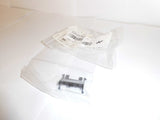 Brother - LY2208001 - Separation Pad Assembly for Paper Cassette Tray - £16-99 plus VAT - In Stock