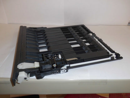 Brother - LY2452001 - Duplex Tray - £16-99 plus VAT - In Stock 1 to 2 Day Leadtime