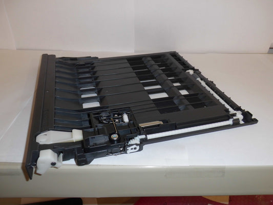 Brother - LY2452001 - Duplex Tray - £16-99 plus VAT - In Stock 1 to 2 Day Leadtime