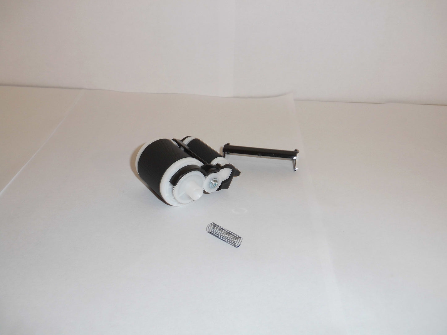 Brother - LM6291001 - Paper Feed Kit - £30-99 plus VAT - No Longer Available