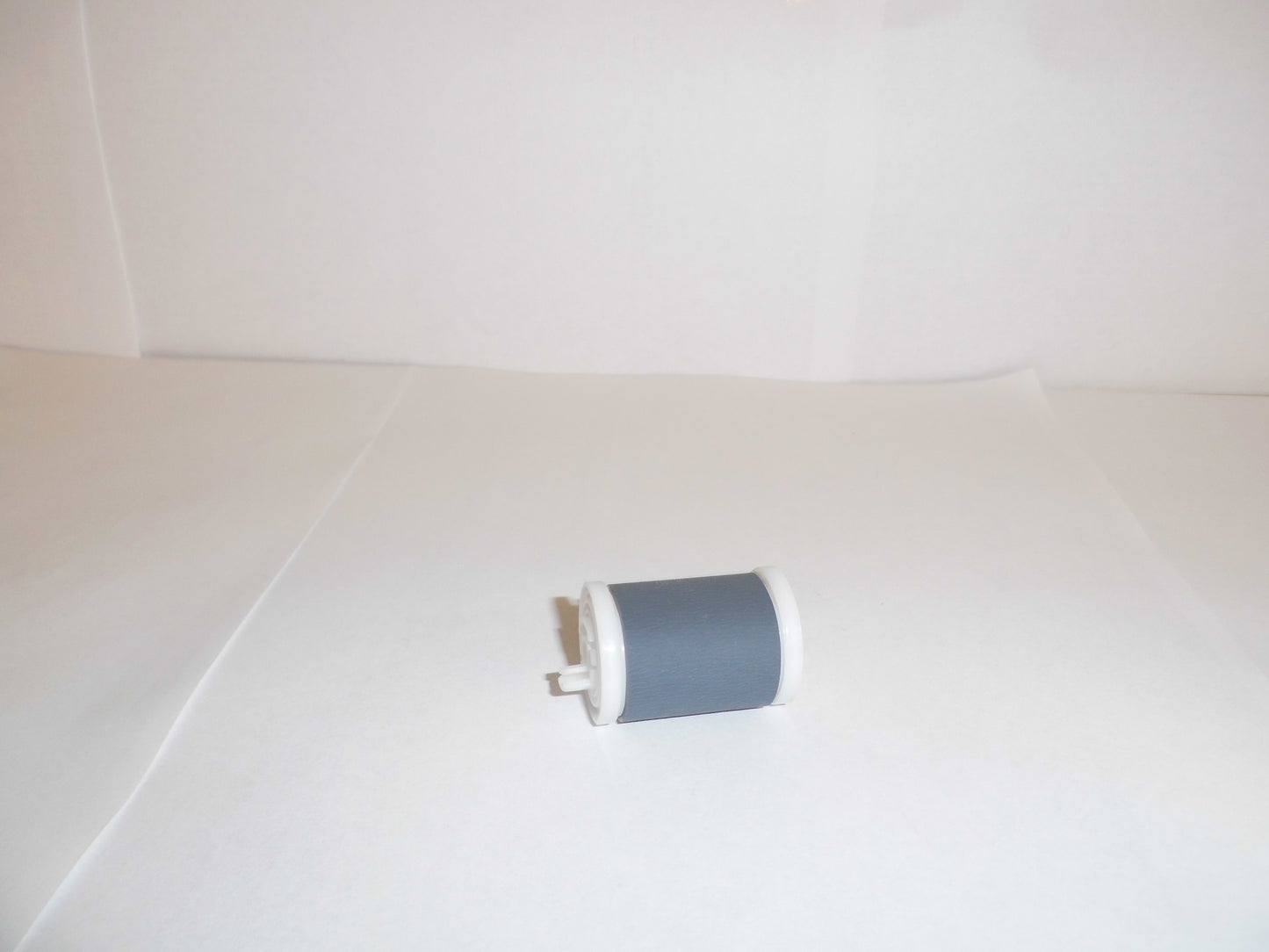 Brother - LM2050001 - Paper Pickup Roller Assembly for MP Tray 1 - £15-99 plus VAT - In Stock 1 to 2 Day Leadtime