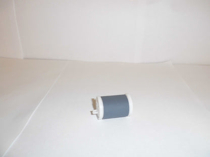 Brother - LM2050001 - Paper Pickup Roller Assembly for MP Tray 1 - £15-99 plus VAT - In Stock 1 to 2 Day Leadtime