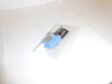 Brother - LM5852001 - Main Paper Cassette Tray Feed Kit - £39-99 plus VAT - Back in Stock!