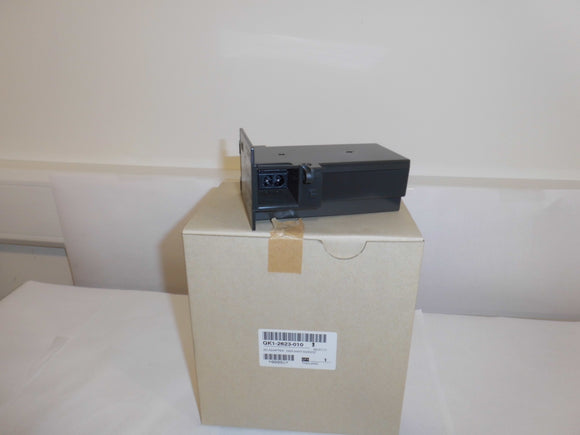 Canon - QK1-2623 - K30271 - Worldwide 100v-240v Internal AC Adaptor - £59-99 plus VAT - In Stock 1 to 2 Day Leadtime