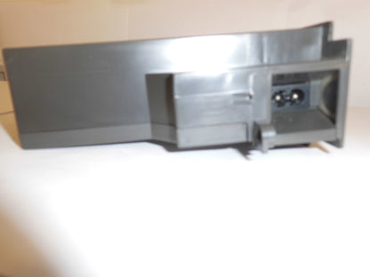 Canon - QK1-2337 - K30276 - 2nd User Worldwide 100-240v Internal Power Supply - £29-99 plus VAT - No Longer Available