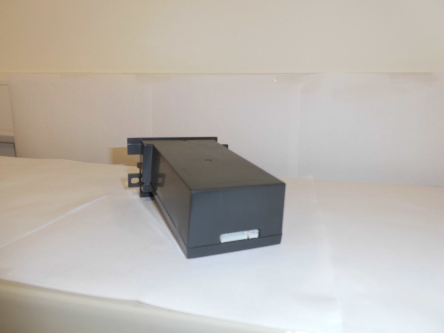 Canon - QK1-2337 - K30276 - 2nd User Worldwide 100-240v Internal Power Supply - £29-99 plus VAT - No Longer Available