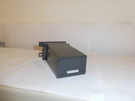 Canon - QK1-2337 - K30276 - 2nd User Worldwide 100-240v Internal Power Supply - £29-99 plus VAT - No Longer Available