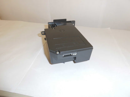 Canon - QK1-5420 - K30310 - Internal Worldwide Power Supply / AC Adaptor - £32-99 plus VAT - In Stock 1 to 2 Day Leadtime