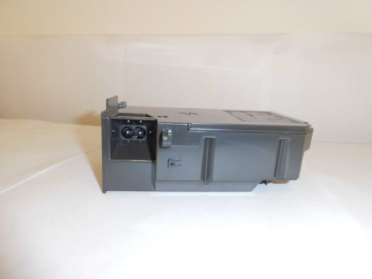 Canon - QK1-5420 - K30310 - Internal Worldwide Power Supply / AC Adaptor - £32-99 plus VAT - In Stock 1 to 2 Day Leadtime