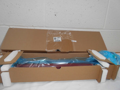 Canon - FM1-N255 - FM2-M625 - 220v Fuser Fixing Film Assembly - NOT the Complete Fuser Unit - £499-00 plus VAT - Back in Stock!