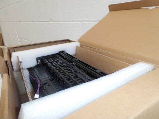 Canon - FM2-5298 - 220v Fuser Fixing Unit - £145-00 plus VAT - Back in Stock!