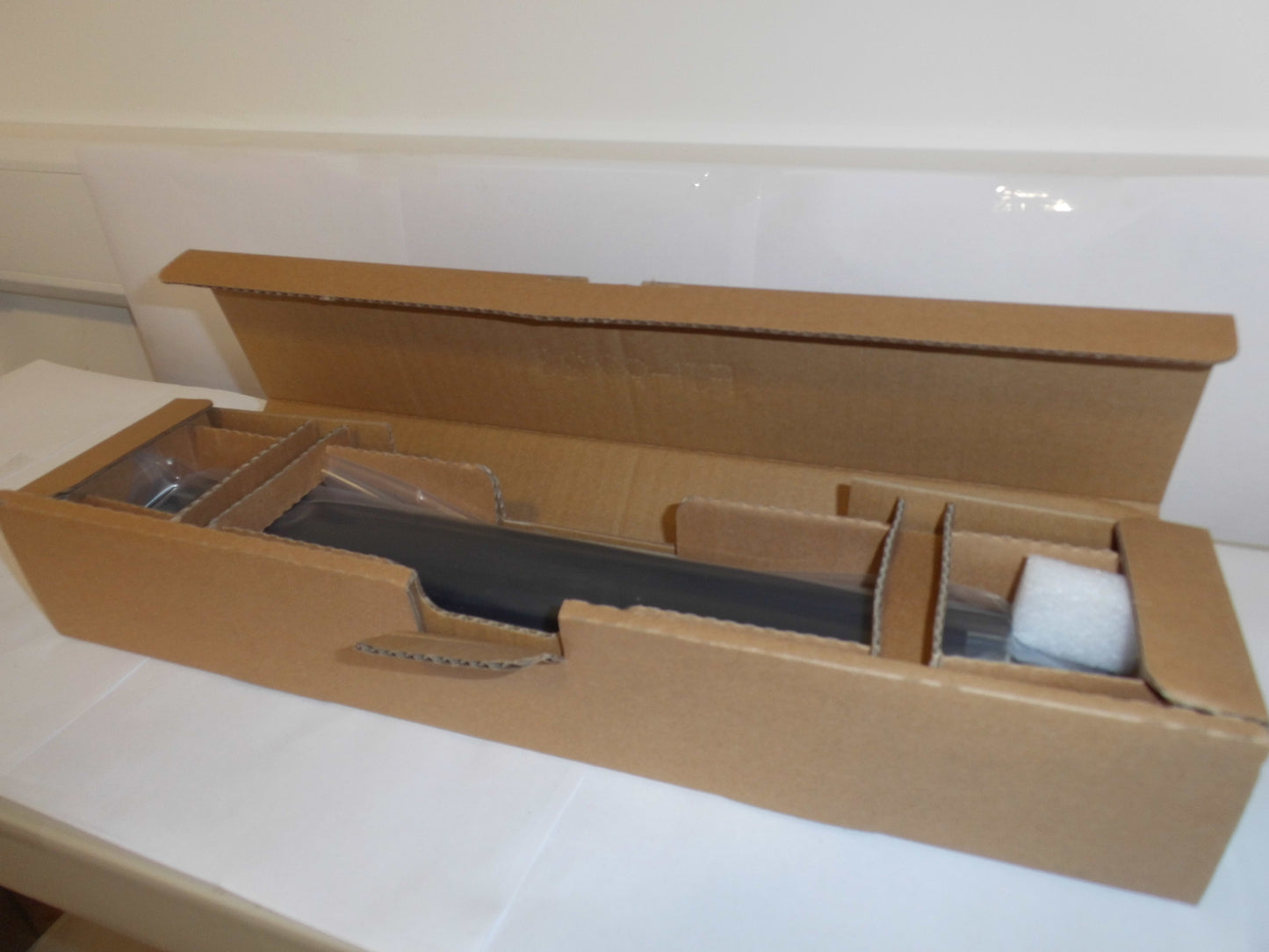 Canon - FM2-5523 - Transfer Cleaning Assembly - £95-00 plus VAT - ETA 10 to 14 Day Leadtime