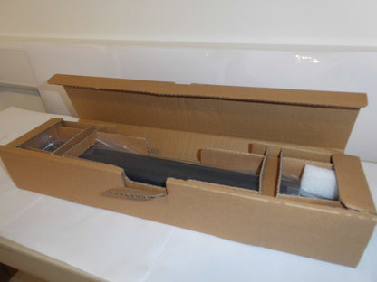 Canon - FM2-5523 - Transfer Cleaning Assembly - £95-00 plus VAT - ETA 10 to 14 Day Leadtime