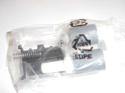 Brother - LY5384001 - LU9244001 - £25-00 plus VAT - Paper Feed Kit 1/2 inc Roller & Separation Pad - Back in Stock!