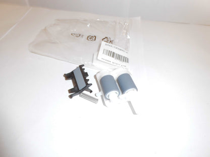 Brother - LY3058001 - Paper Feeding Kit inc Feed Roller & Separation Pad - £19-99 plus VAT - Back in Stock!