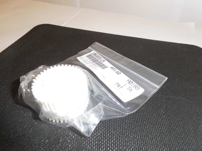 Brother - LY4450001 - Fuser Gear 39 - £8-99 plus VAT - In Stock 1 to 2 day Leadtime