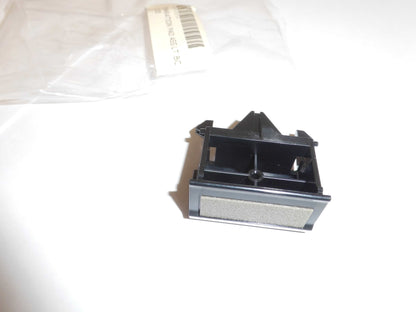 Brother - LY0952001 - Tray 2 Separation Pad - £24-99 plus VAT - Back in stock!