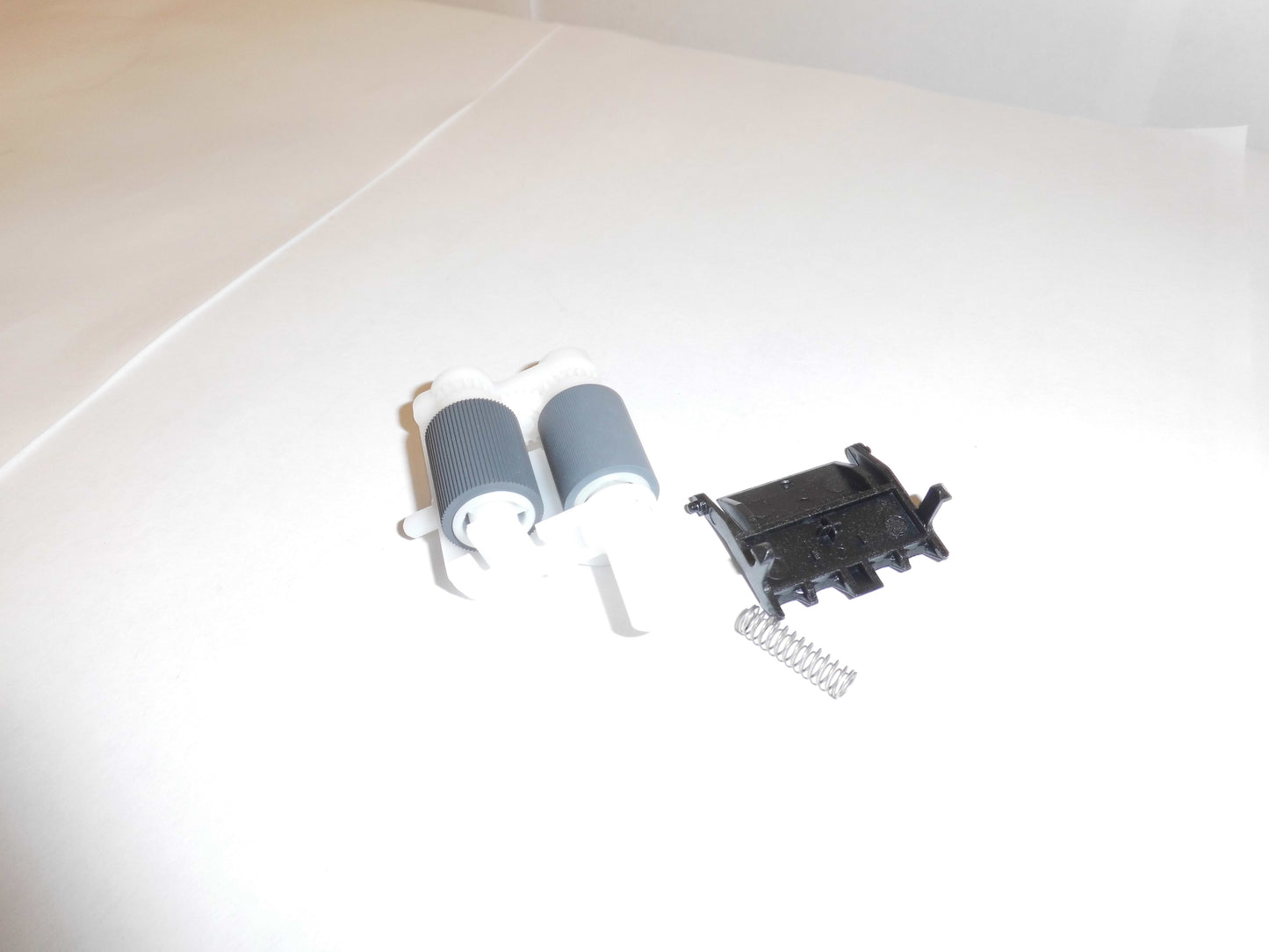 Brother - LY7418001 - Paper Feed Kit - £21-99 plus VAT - Back in Stock!