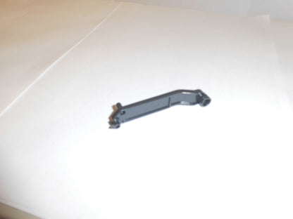 Brother - LY0459001 - MP Right Tray Link - £12-99 plus VAT - On Order - ETA August 17th