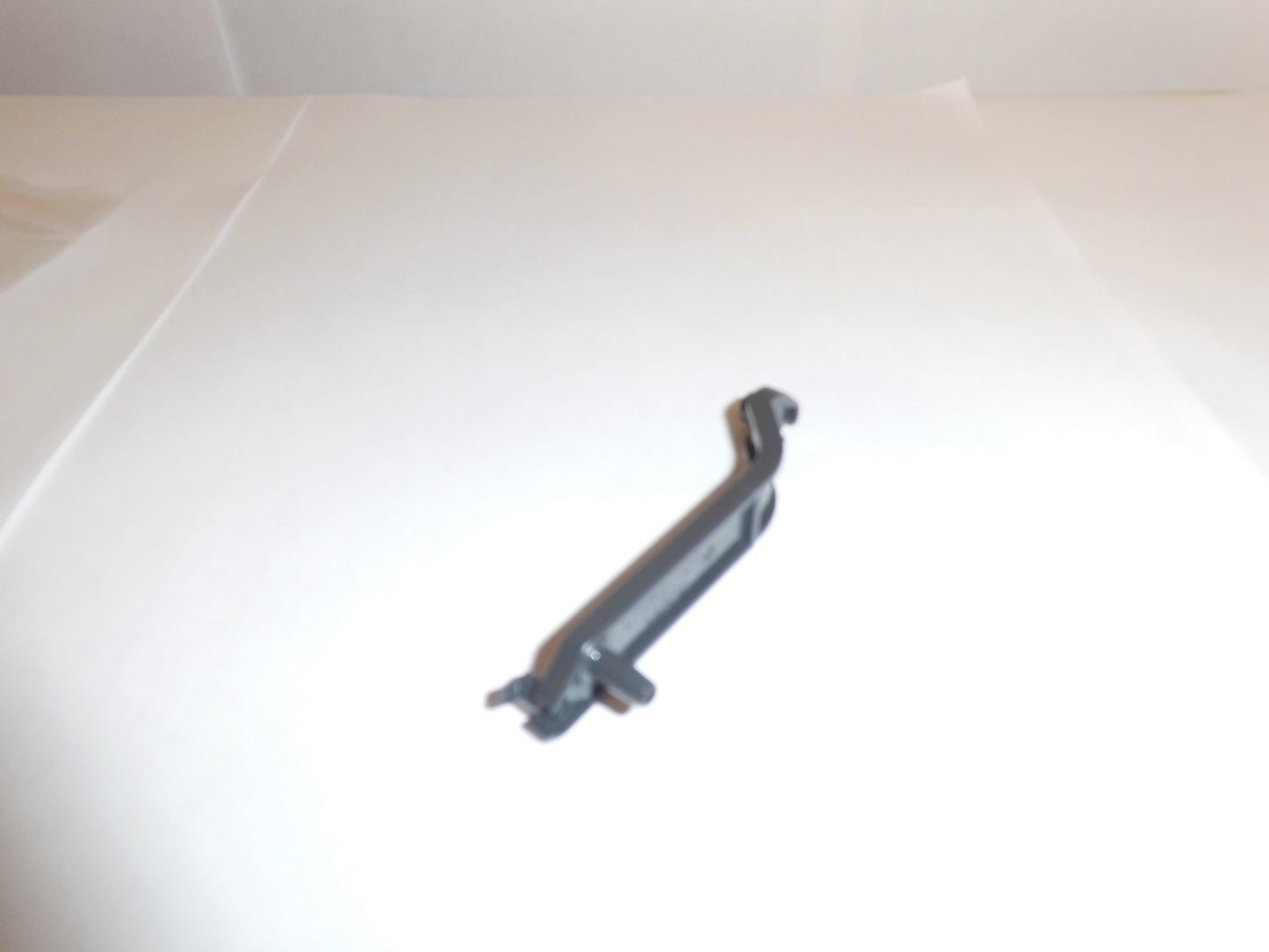 Brother - LY0460001 - MP Left Tray Link - £12-99 plus VAT - On Order - ETA August 17th