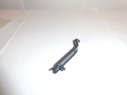 Brother - LY0460001 - MP Left Tray Link - £12-99 plus VAT - On Order - ETA August 17th
