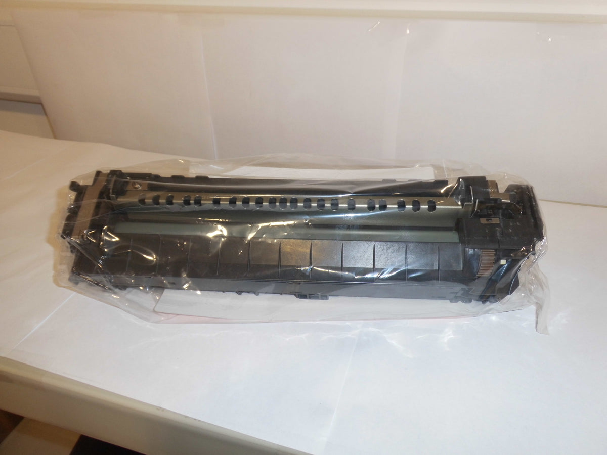 OKI - 604K19391 - 220v Fuser Unit - £149-00 plus VAT - In Stock 1 to 2 Day Leadtime
