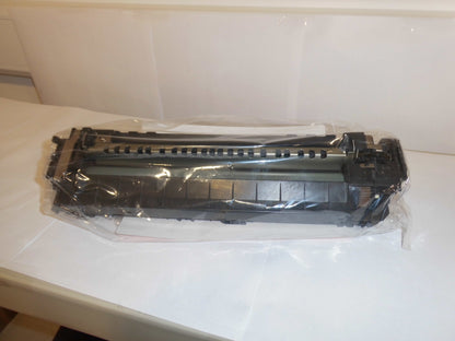 OKI - 604K19391 - 220v Fuser Unit - £149-00 plus VAT - In Stock 1 to 2 Day Leadtime