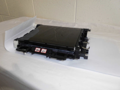 Xerox - 848K52580 - Transfer Belt Unit - £157-99 plus VAT - Back in Stock!