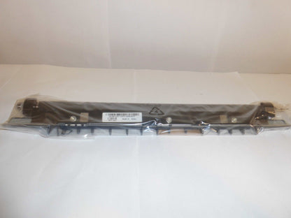 Xerox - 675K87740 - Second Bias Transfer Roller - £79-00 plus VAT - In Stock 1 to 2 Day Leadtime