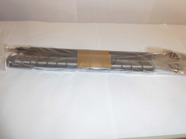 Xerox - 675K87740 - Second Bias Transfer Roller - £79-00 plus VAT - In Stock 1 to 2 Day Leadtime
