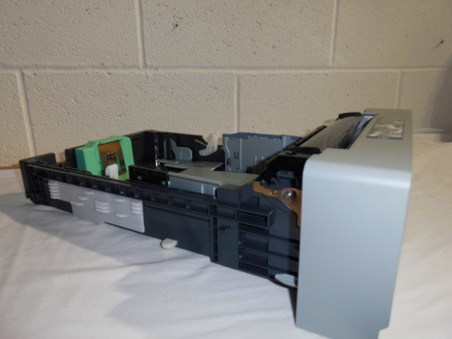 Samsung - JC96-05346A - Replacement A4 Paper Cassette Tray - £49-99 plus VAT - Temporarily Unavailable - ETA Mid October