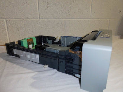 Samsung - JC96-05346A - Replacement A4 Paper Cassette Tray - £49-99 plus VAT - Temporarily Unavailable - ETA Mid October