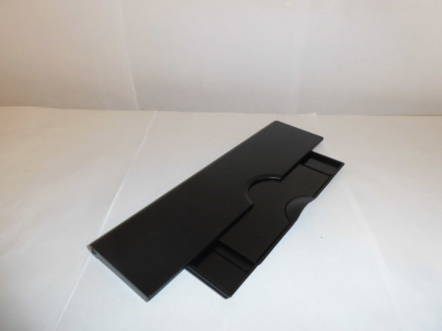Epson - 1487625 - 1466195 - Paper Input Support Tray - £13-99 plus VAT - In Stock 1 to 2 Day Leadtime