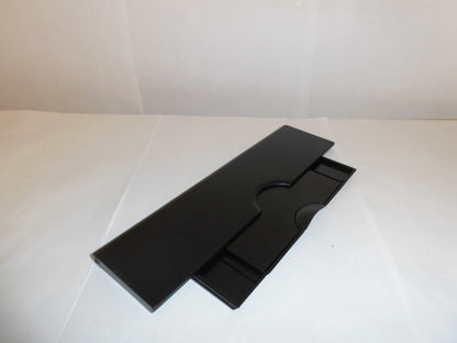 Epson - 1487625 - 1466195 - Paper Input Support Tray - £13-99 plus VAT - In Stock 1 to 2 Day Leadtime