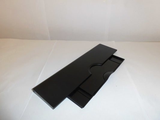 Epson - 1487625 - 1466195 - Paper Input Support Tray - £13-99 plus VAT - In Stock 1 to 2 Day Leadtime
