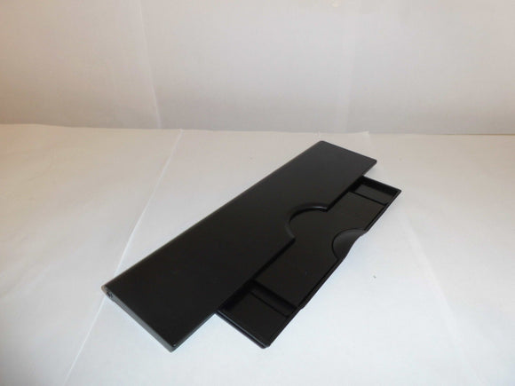 Epson - 1487625 - 1466195 - Paper Input Support Tray - £13-99 plus VAT - In Stock