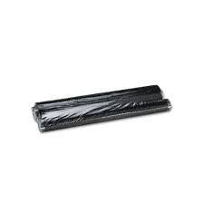 Dataproducts - 809658-001B - Black Ribbon - £89-99 plus VAT - In Stock 1 to 2 Day Leadtime