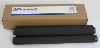 Dataproducts - 809658-001B - Black Ribbon - £89-99 plus VAT - In Stock 1 to 2 Day Leadtime