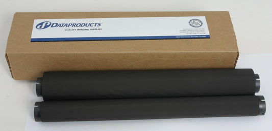 Dataproducts - 809658-001B - Black Ribbon - £89-99 plus VAT - In Stock 1 to 2 Day Leadtime
