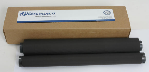 Dataproducts - 809658-001B - Black Ribbon - £89-99 plus VAT - In Stock 1 to 2 Day Leadtime
