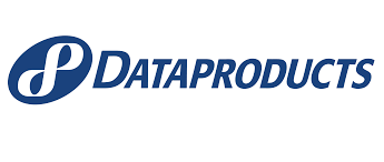 Dataproducts - 809658-001B - Black Ribbon - £89-99 plus VAT - In Stock 1 to 2 Day Leadtime