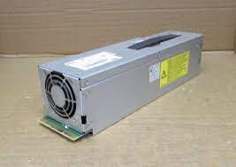 Dell - 0284T - 330W Refurbished Power Supply - £49-90 plus VAT - Temporarily Unavailable - ETA Mid October