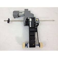 Dell - 0970N - 500 Sheet Pick Arm Assembly with Spring - £59-00 plus VAT - ETA 7 Day Leadtime