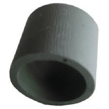 Dell - 1230C - 1235C - Pickup Roller Tyre - Fits Over Holder - £18-99 plus VAT - ETA 7 Day Leadtime
