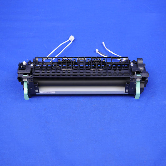 Dell - D1250-W3 - D1350-W3 - 220v Fuser Unit - £169-99 plus VAT - No Longer Available