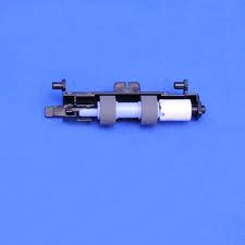 Dell - 1GY06 - CNJD3 - Paper Cassette Separation / Retard Roller - £54-99  plus VAT - Back in Stock!