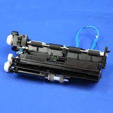 Dell  - 1T72H - Chute Registration Assembly - £95-00 plus VAT - ETA 7 to 10 Day Leadtime