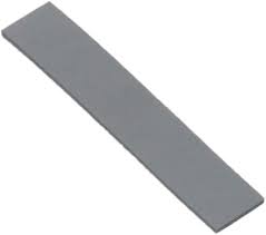 Dell - 2P6D7 - G960N - ADF & Tray 2 Paper Separation Friction Pad Only - £9-99 plus VAT - In Stock