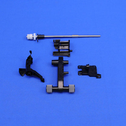 Dell - 303R3 - ACM Assembly inc Pickup Tyres - Fits in Frame - £29-99 plus VAT - Back in Stock!