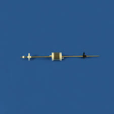 Dell - 3130cn - MSI Multipurpose Tray Feeder Roller - £49-90 plus VAT - Temporarily Unavailable - ETA Mid October